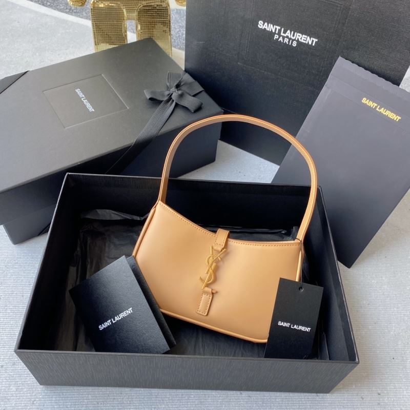 YSL Hobo Bags